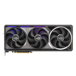 ASUS ROG ASTRAL RTX 5090/Gaming/32GB/GDDR7