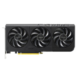 ASUS PRIME RTX 5050/Gaming/OC/8GB/GDDR6