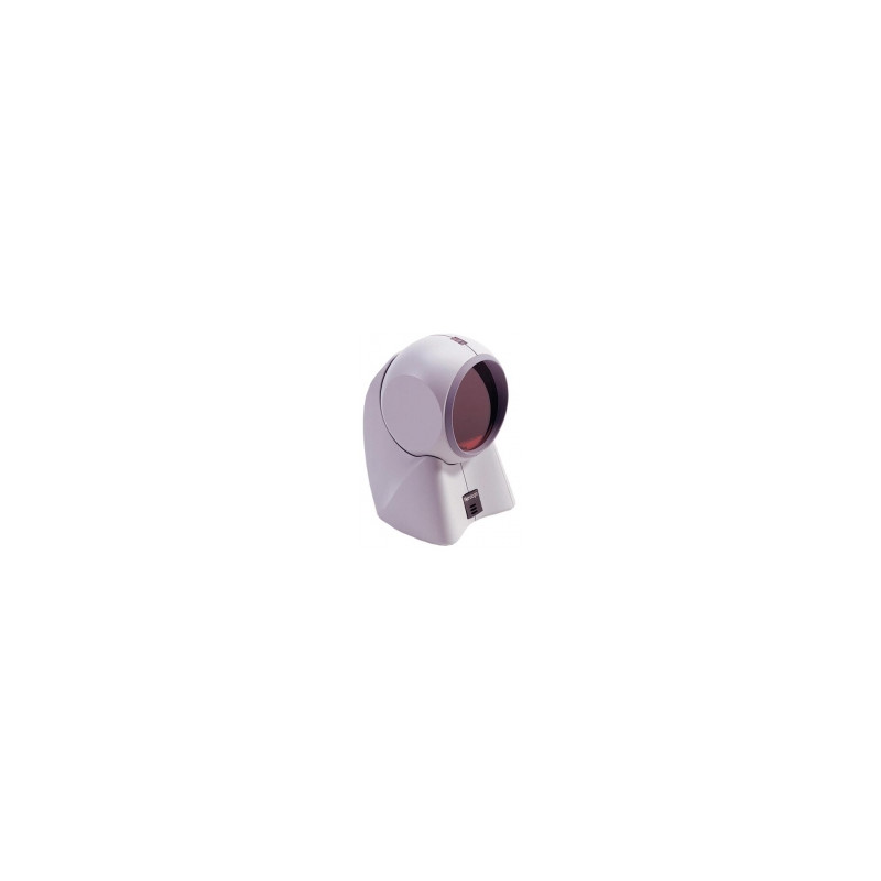 Honeywell MS7120 Orbit, USB - biela