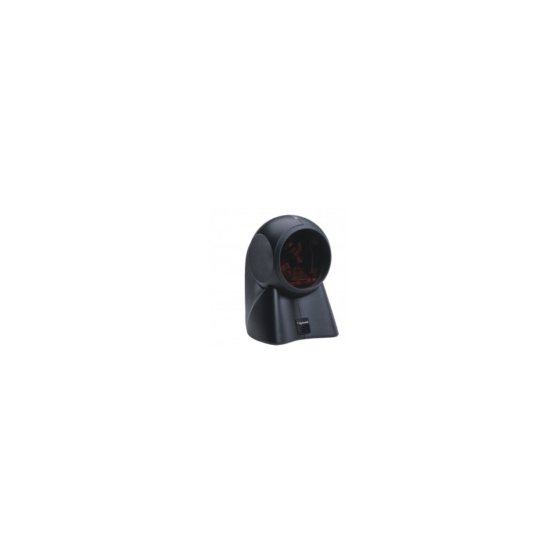AKCIA! Honeywell MS7120 Orbit, USB - čierna