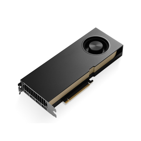 HP GFX NVIDIA RTX PRO 5000 BLACKWELL48GB4DP