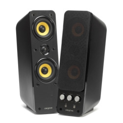 CREATIVE GigaWorks T40/Stereo/32W/Čierna
