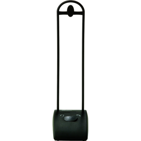 Jabra GN Dana Switch