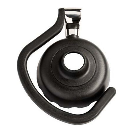 Jabra Earhook - BIZ 2400