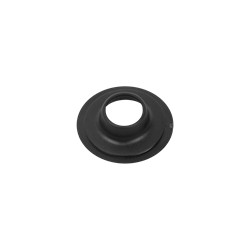 Jabra Ear Gel - BIZ 2400 (5ks)