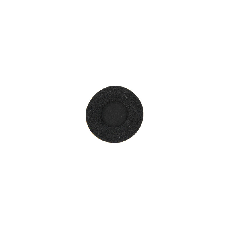 Jabra Ear Cushion - BIZ 2300, foam (10ks)