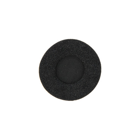 Jabra Ear Cushion - BIZ 2300, foam (10ks)