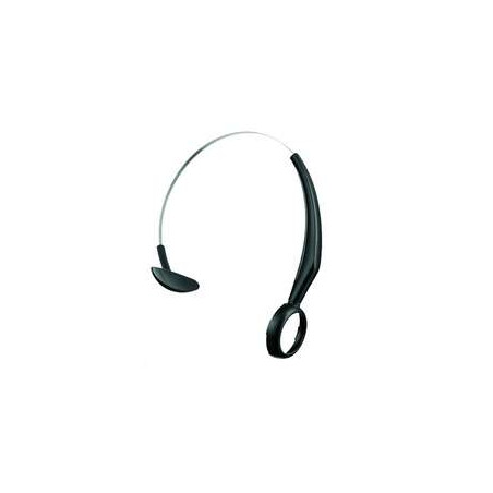 Jabra Headband - GN 2100