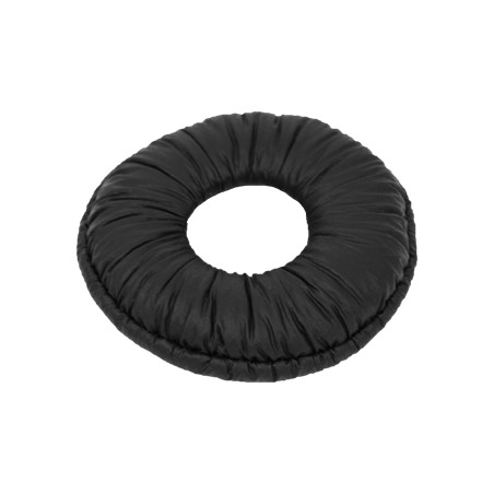 Jabra Leatherette Cushion - GN 2100