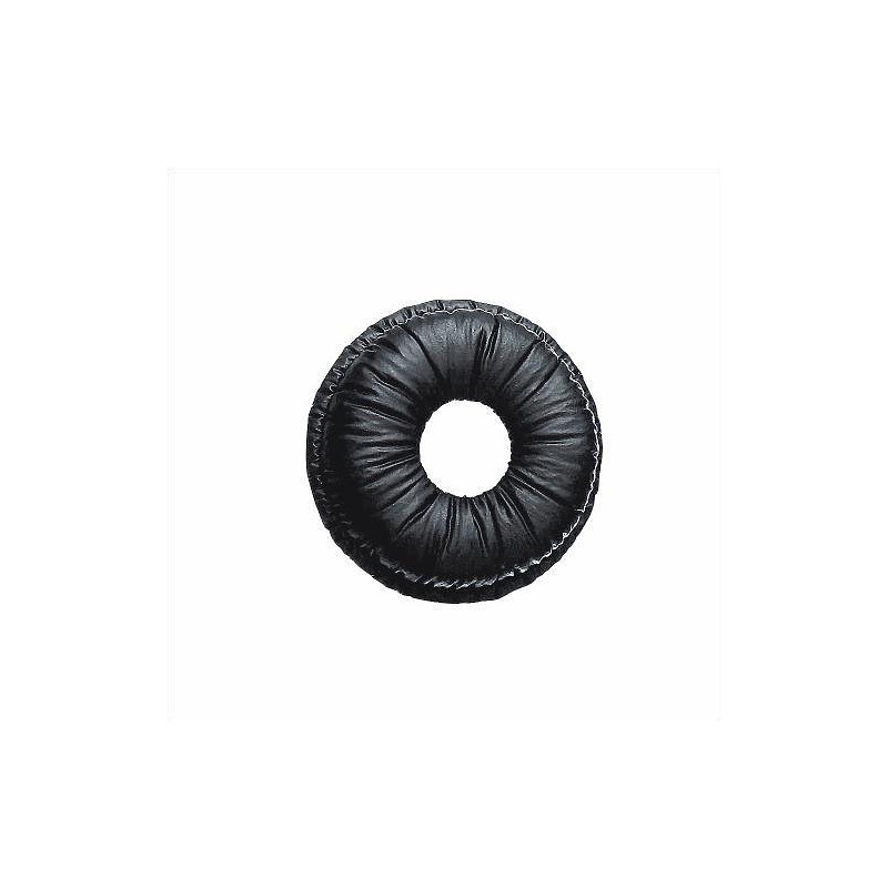 Jabra Big Earcushion set - GN 2100, GN 9120