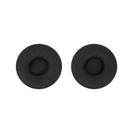 Jabra Ear Cushions, kože - PRO9xx/PRO94xx (2ks)