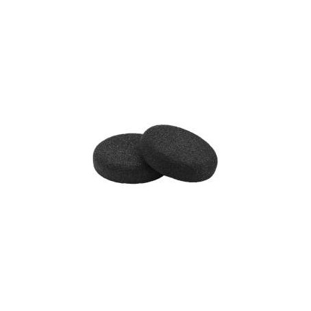 Jabra Ear cushion - Evolve 20-65, foam (10 ks)