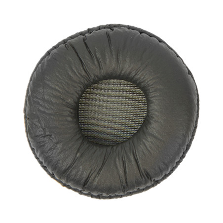 Jabra Ear cushion - PRO 925/935 (10 ks)