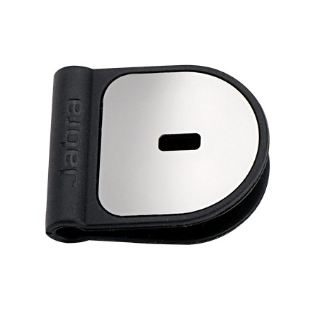 Jabra Kensington Lock - Speak 710 (1 ks)
