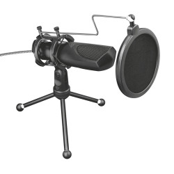 TRUST GXT232 MANTIS MICROPHONE
