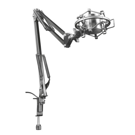 TRUST GXT 253 EMITA MICROPHONE ARM