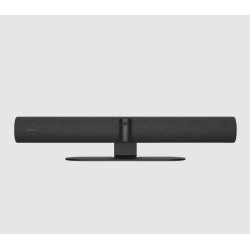 Jabra PanaCast 50, Black