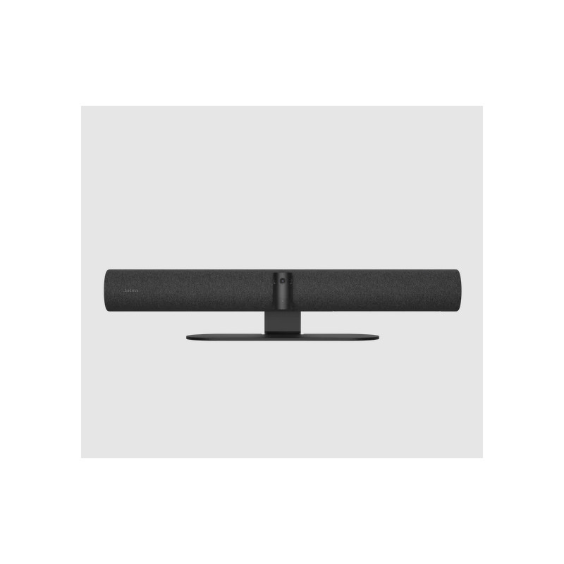 Jabra PanaCast 50, Black