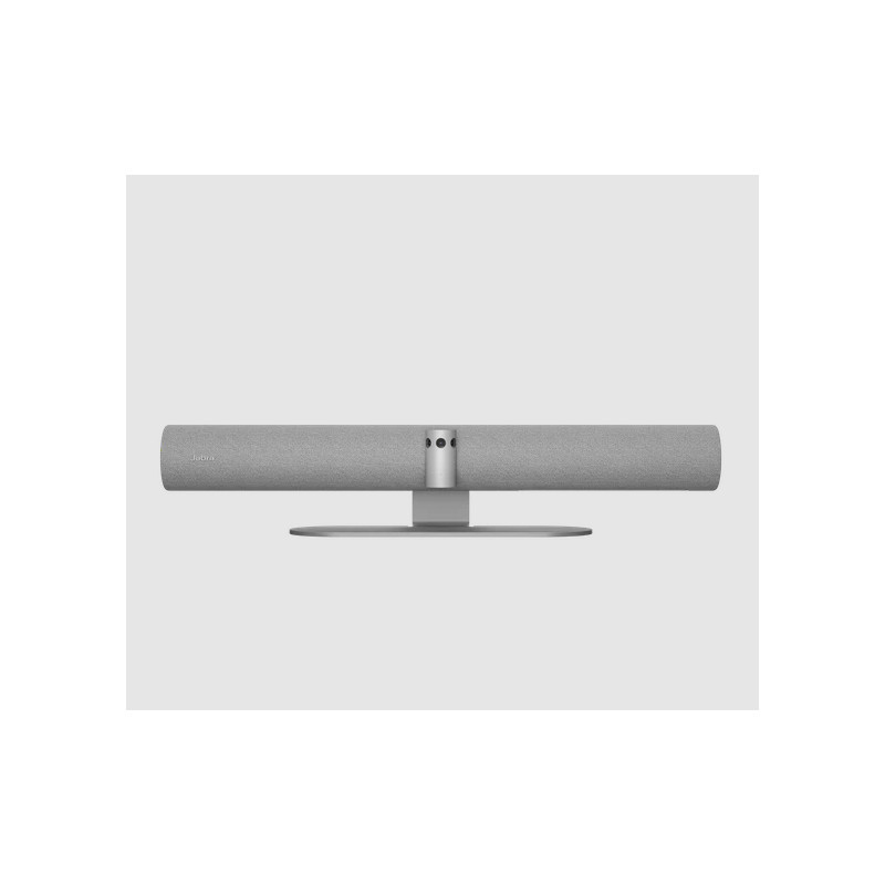 Jabra PanaCast 50, Grey