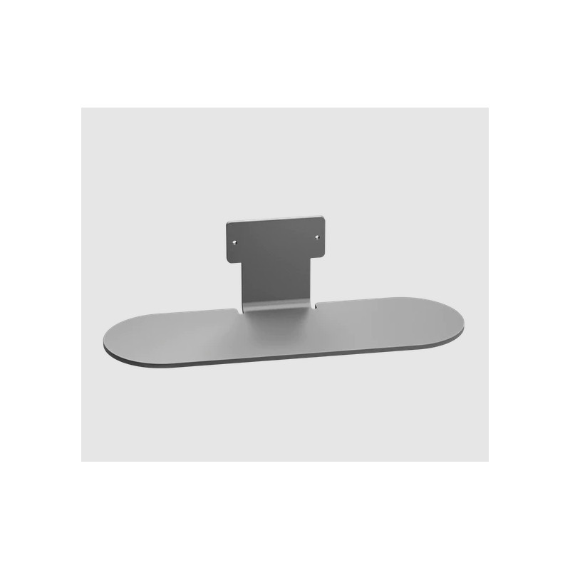 Jabra PanaCast 50 Table Stand, Grey