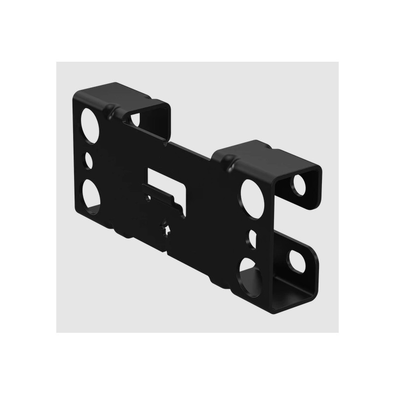 Jabra PanaCast 50 Wall Mount, Black