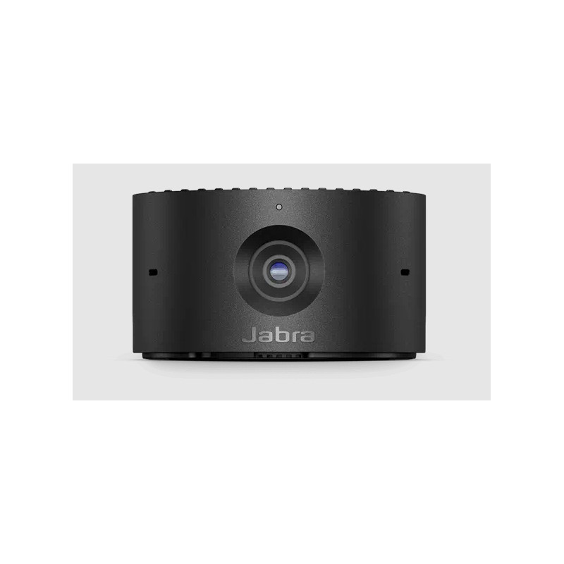 Jabra PanaCast 20