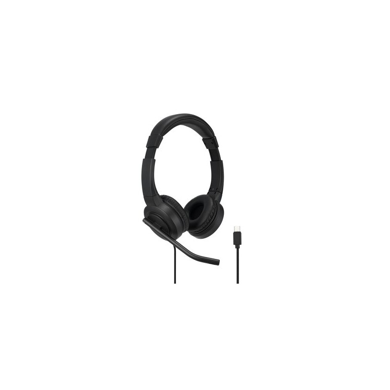 Kensington H1000 USB-C Headset