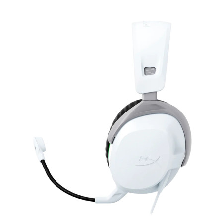 HyperX CloudX Stinger 2/Jack/MS/Biela