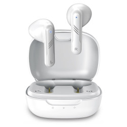 Genius HS-M905 BT biele