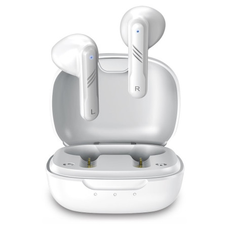 Genius HS-M905 BT biele