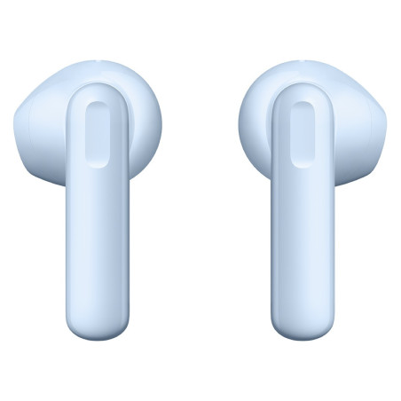 HUAWEI FreeBuds SE 2/BT/Bezdrať/Modrá