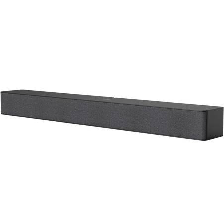 Yealink MSpeaker Pro videokonferenčný reproduktor, PoE / PoE+, 4 reproduktorové jednotky