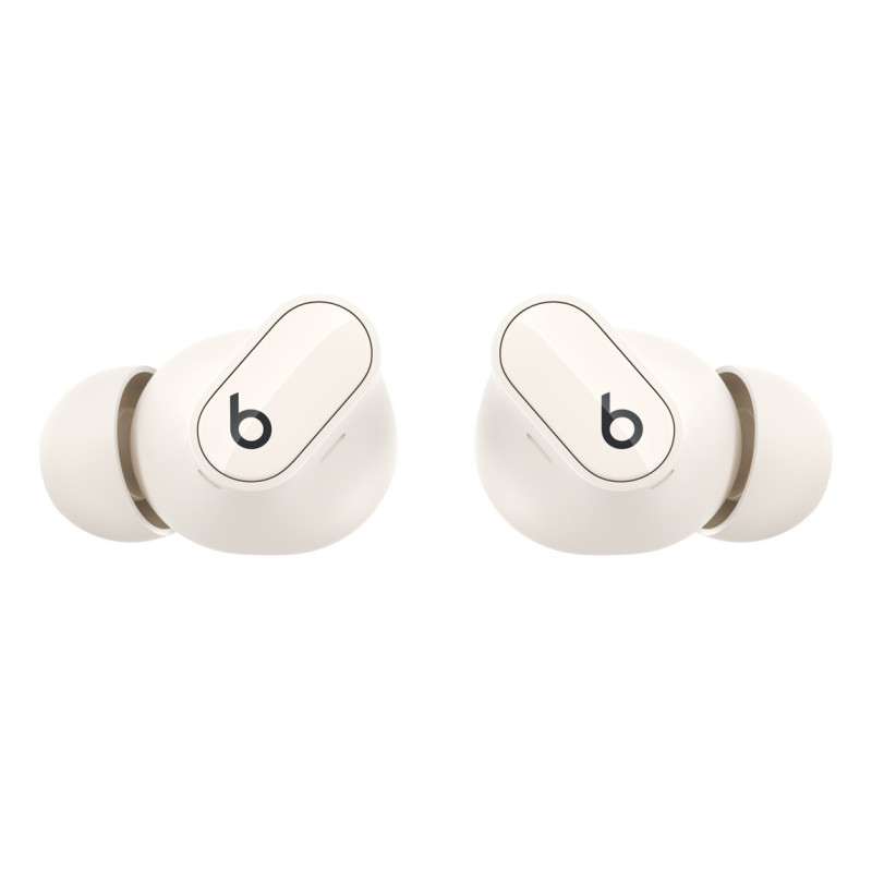 Beats Studio Buds +/ANC/BT/Bezdrať/Ivory