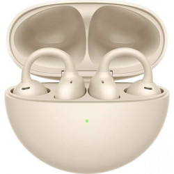 Huawei FreeClip/ANC/BT/Beige