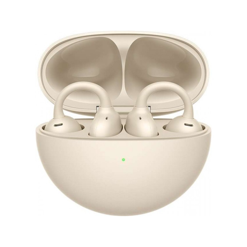 Huawei FreeClip/ANC/BT/Beige
