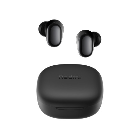 Xiaomi Redmi Buds 6 Play/BT/Čierna