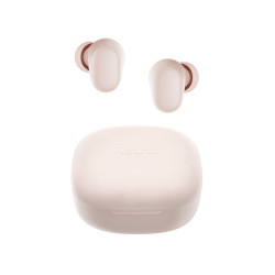 Xiaomi Redmi Buds 6 Play/BT/Ružová