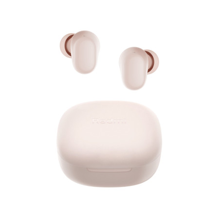 Xiaomi Redmi Buds 6 Play/BT/Ružová