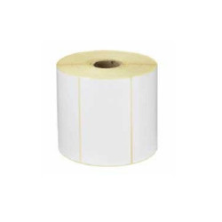 Z-Select 2000 L 38x19 mm