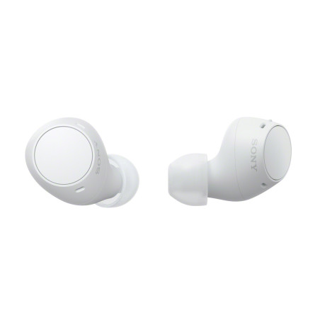 Sony WF-C510/BT/Biela