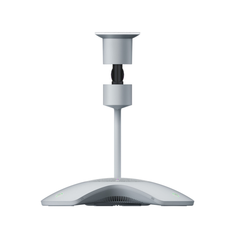 Yealink - SmartVision 60, 10K, 360 ° zorné pole, Cortana, 6x MEMS