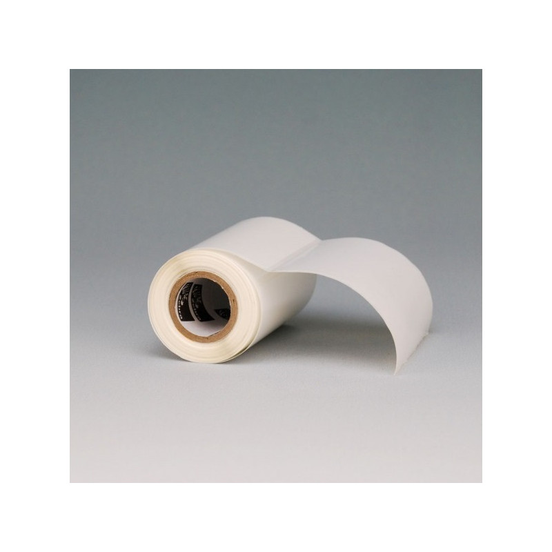Z-Ultimate 3000T White1 02x51mm/2740ks na rolke