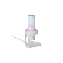 Endorfy streamovací mikrofón AXIS Streaming OWH