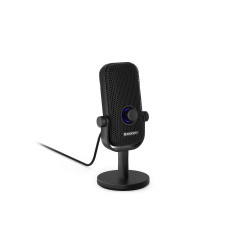 Endorfy mikrofón Solum Voice S