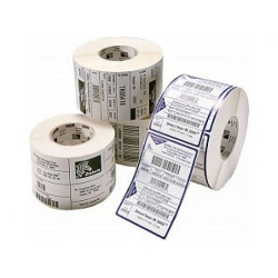 Z-Perform 1000D, 102x152mm, 475ks/rola/12rolí