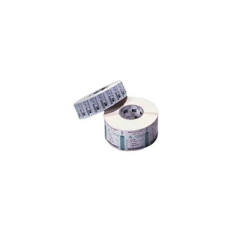 Z-Ultimate 3000T White 51x32mm, 4295 ks / rola
