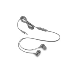Lenovo 110 Analóg In-Ear Headphones