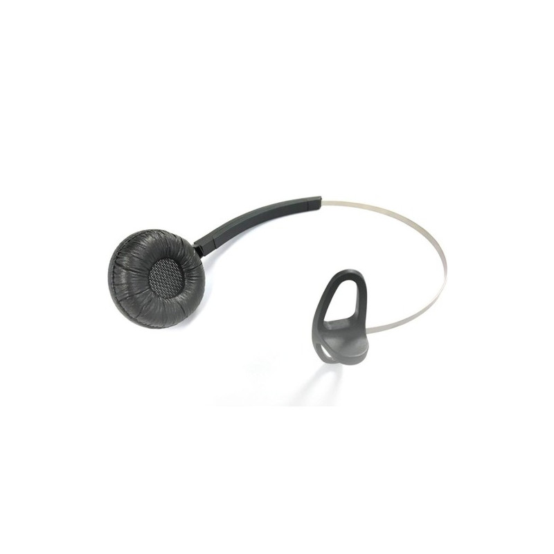 VoCoVo S4 Headset - Headband - 5 Pack