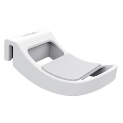 TRUST GXT223 PS5 HEADSET HOLDER
