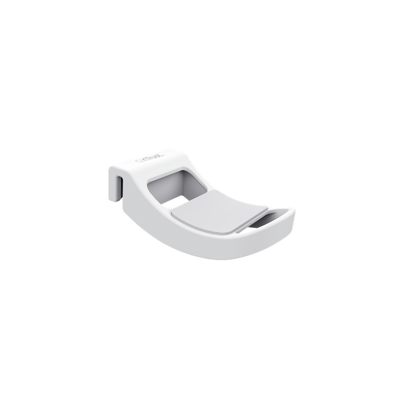 TRUST GXT223 PS5 HEADSET HOLDER
